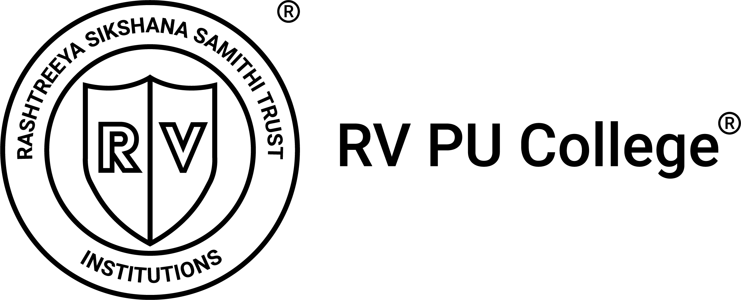 RVPU