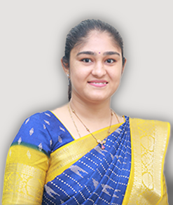 Faculty pic edit8