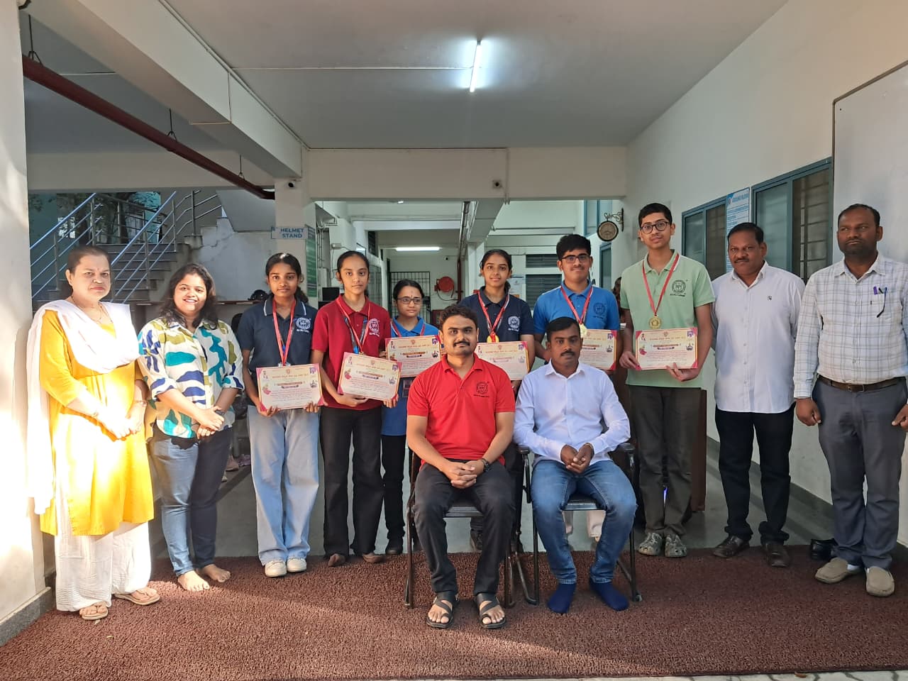 WhatsApp Image 2025-11-01 at 17.09.55_356e0f28