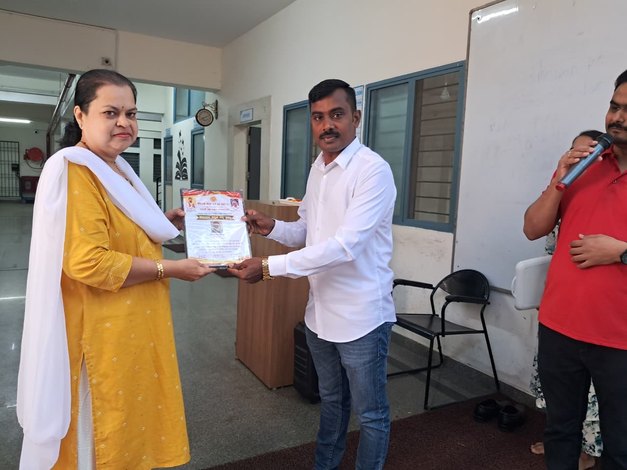 WhatsApp Image 2025-11-01 at 17.10.16_0ae2b47f