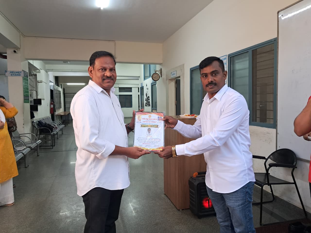 WhatsApp Image 2025-11-01 at 17.10.25_20d292d0