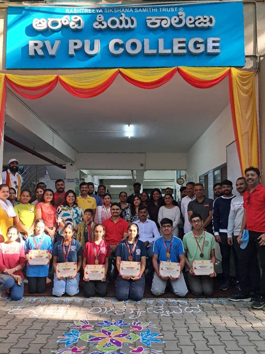 WhatsApp Image 2025-11-01 at 9.23.00 AM