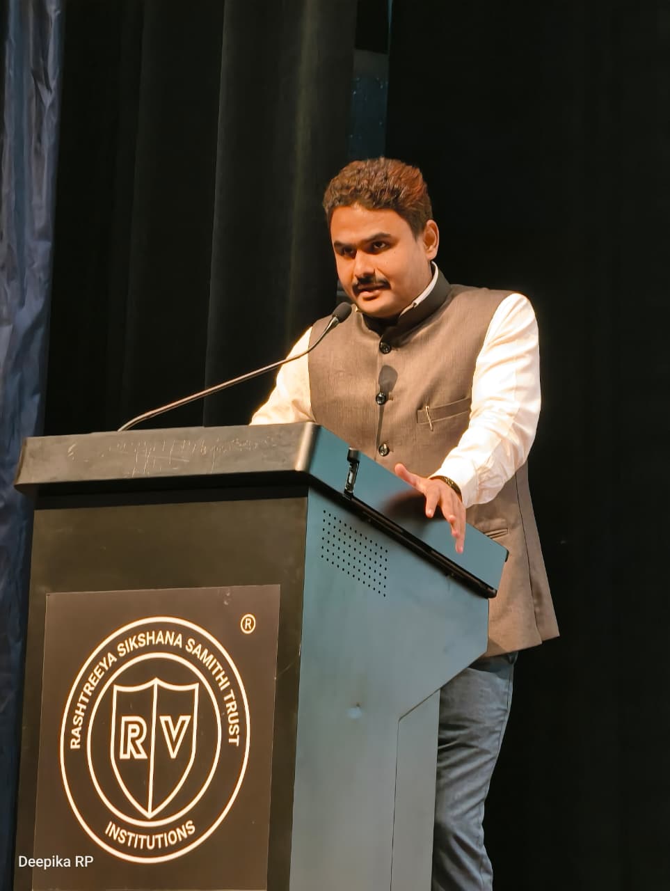 WhatsApp Image 2026-01-06 at 3.45.18 PM