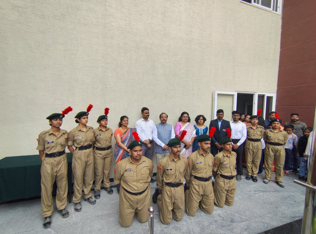 WhatsApp Image 2026-01-28 at 9.52.37 AM