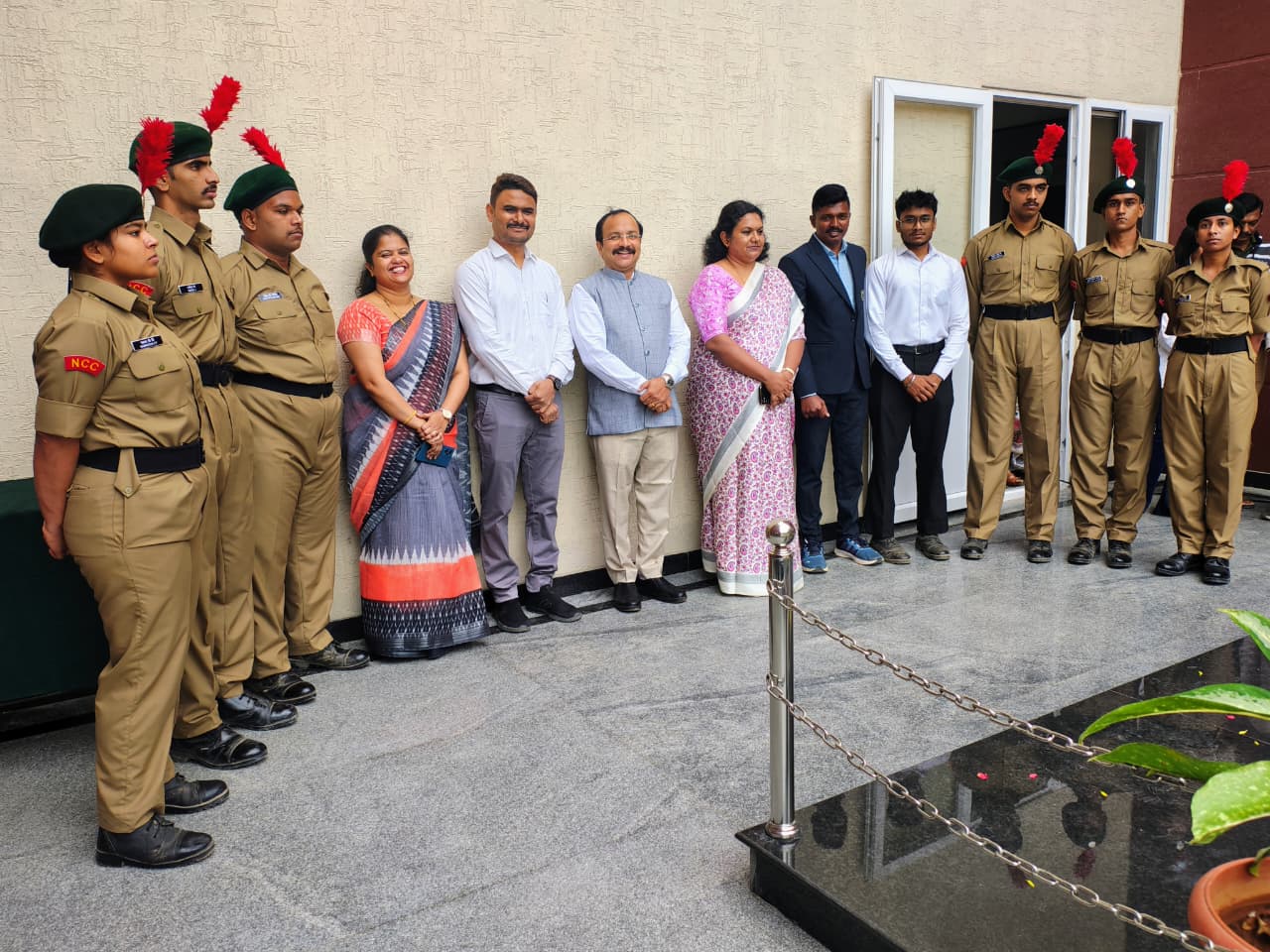 WhatsApp Image 2026-01-28 at 9.52.39 AM