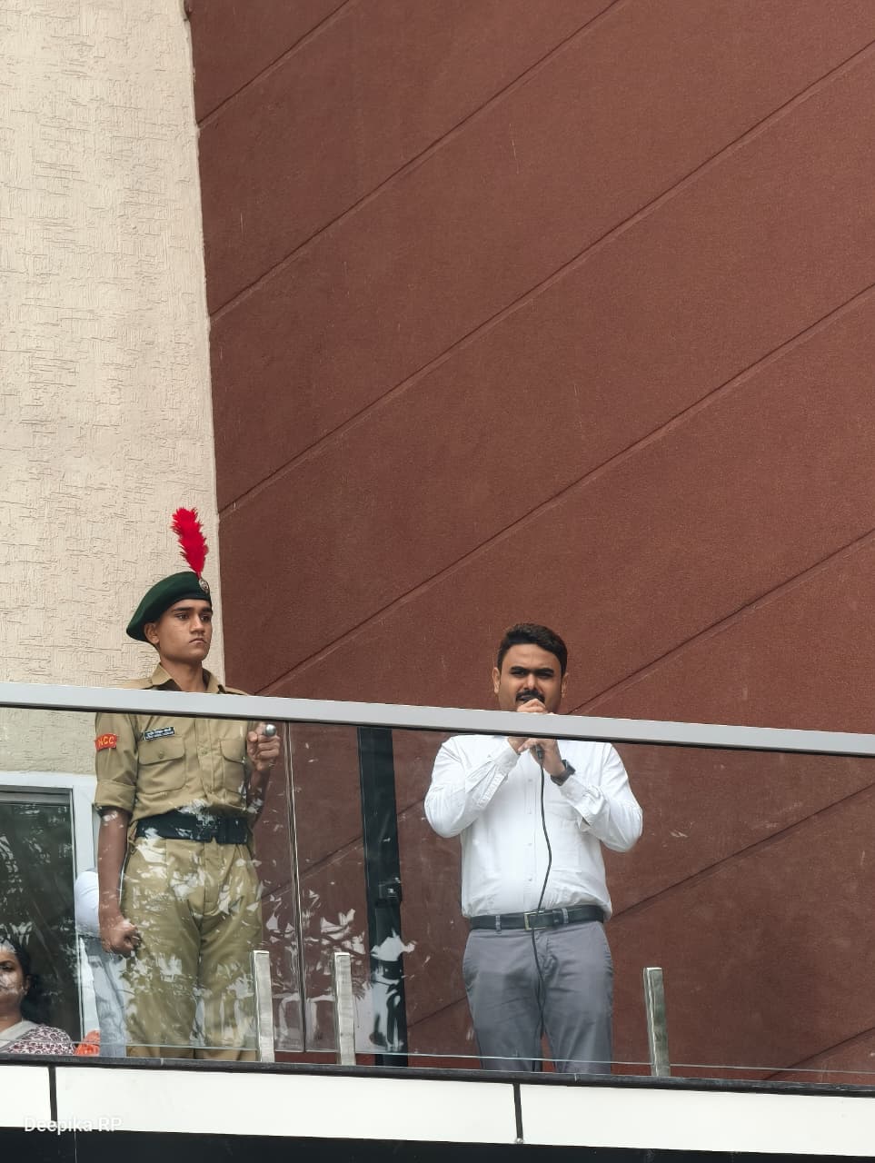 WhatsApp Image 2026-01-28 at 9.53.45 AM