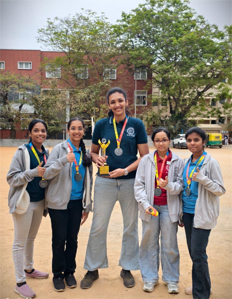 WhatsApp Image 2026-01-28 at 9.54.39 AM (2)