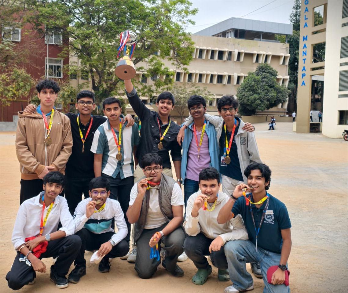 WhatsApp Image 2026-01-28 at 9.54.41 AM