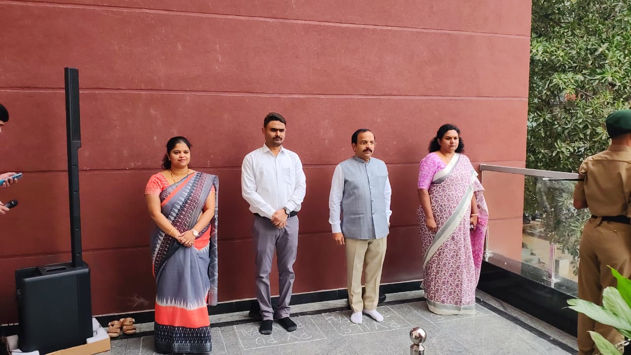 WhatsApp Image 2026-01-28 at 9.56.15 AM