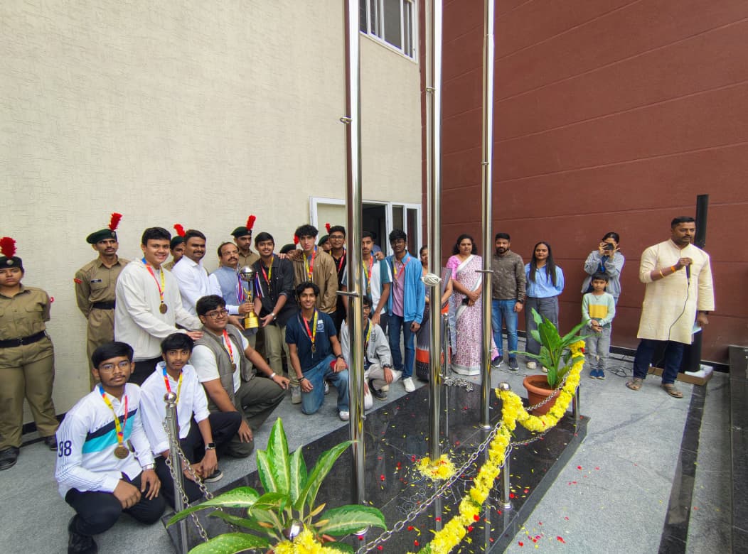 WhatsApp Image 2026-01-28 at 9.56.15 AM (2)