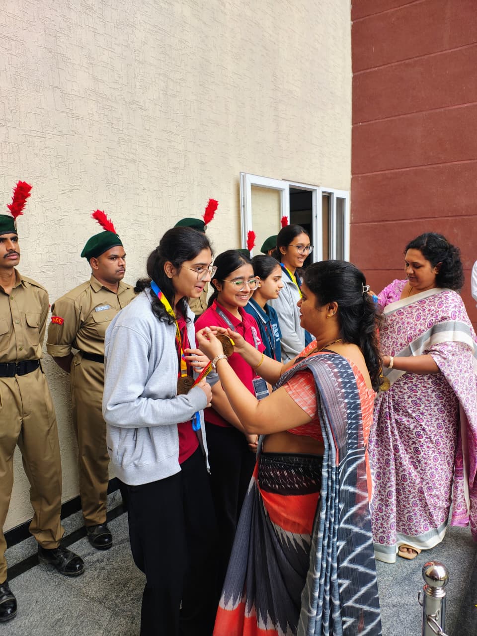 WhatsApp Image 2026-01-28 at 9.57.30 AM