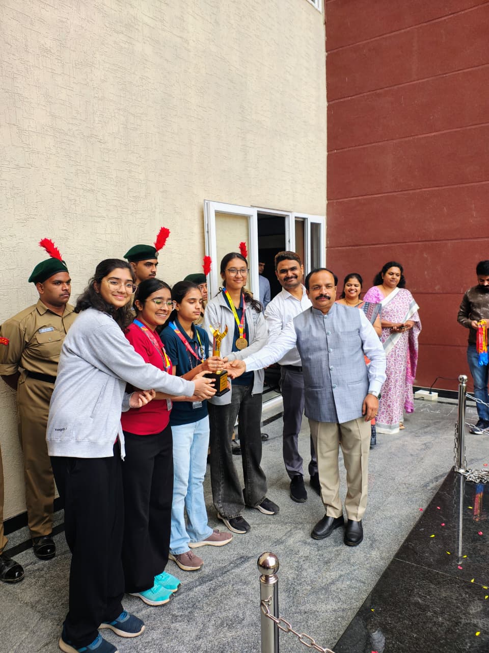 WhatsApp Image 2026-01-28 at 9.57.43 AM