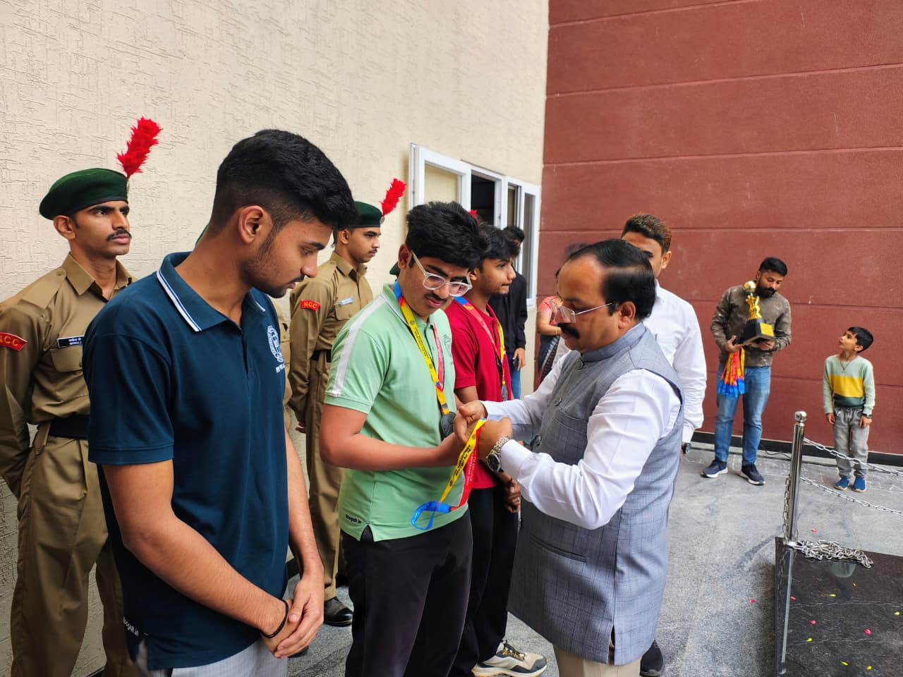 WhatsApp Image 2026-01-28 at 9.58.04 AM