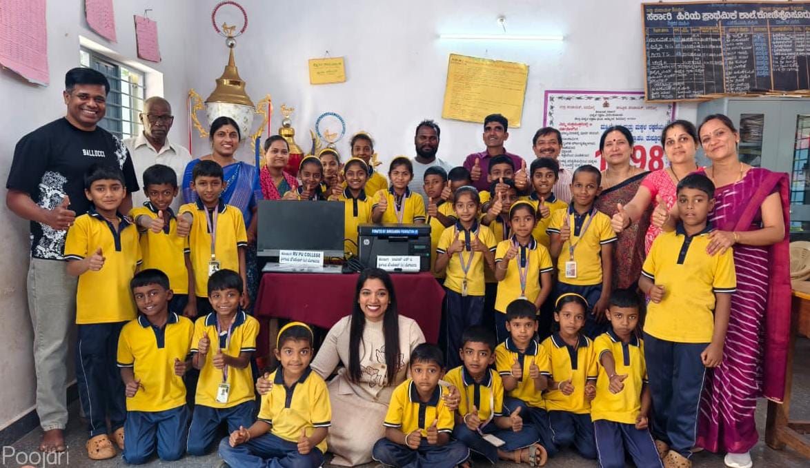 WhatsApp Image 2026-04-02 at 9.18.05 AM (1)