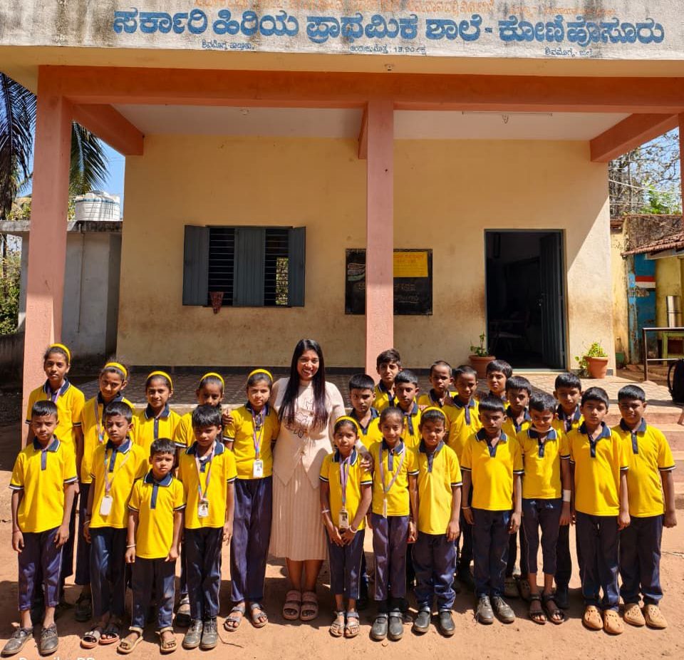 WhatsApp Image 2026-04-02 at 9.18.05 AM