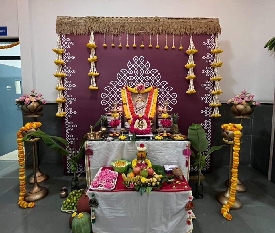 WhatsApp Image 2026-10-16 at 11.25.28 AM (2)
