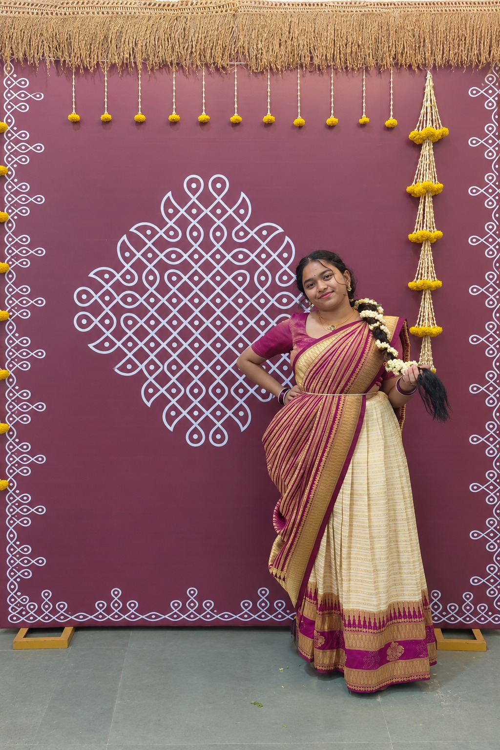 WhatsApp Image 2026-10-16 at 11.25.53 AM (2)